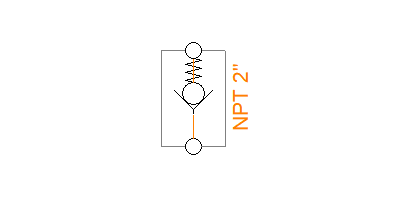 VU N2"; GC2NNT830440000